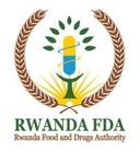 Rwanda FDA