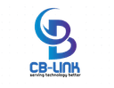 CB-Link